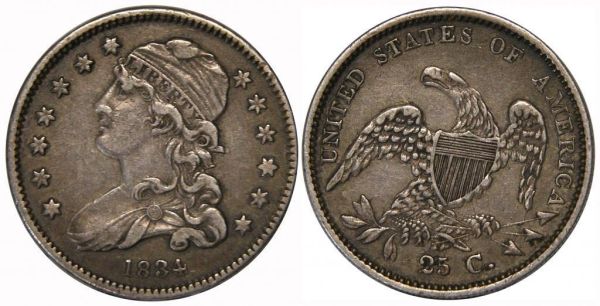 1834-CBQ
