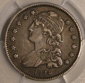 All-Members,-Post-Your-Most-Recent-US-Coin-Purchases!