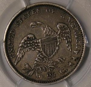 All-Members,-Post-Your-Most-Recent-US-Coin-Purchases!