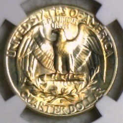 1952-D-Washington-Quarter