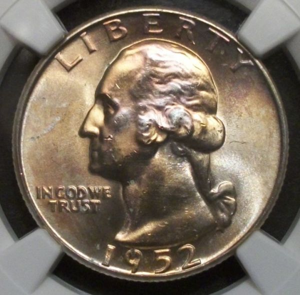 1952-D-Washington-Quarter
