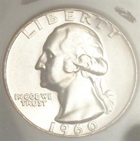 1960-Washington-Quarter