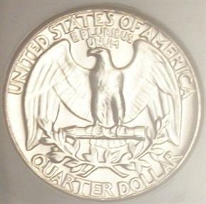 1960-Washington-Quarter