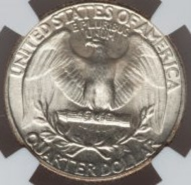 1937-Washington-Quarter--NGC-