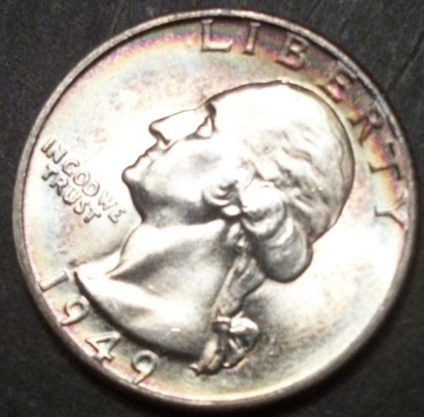 All-Members,-Post-Your-Most-Recent-US-Coin-Purchases!
