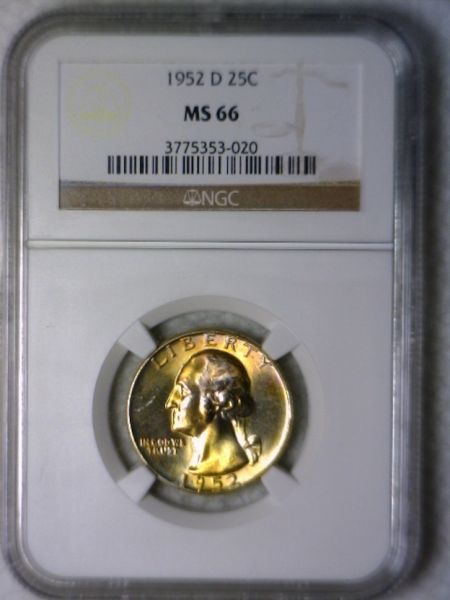 Eye-Candy-Corner:-Post-Your-Toned-Coins!