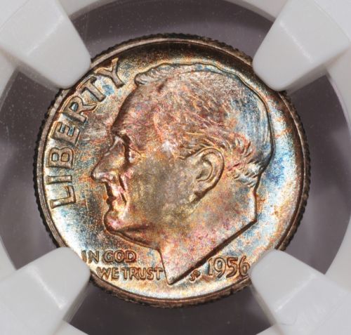 Eye-Candy-Corner:-Post-Your-Toned-Coins!