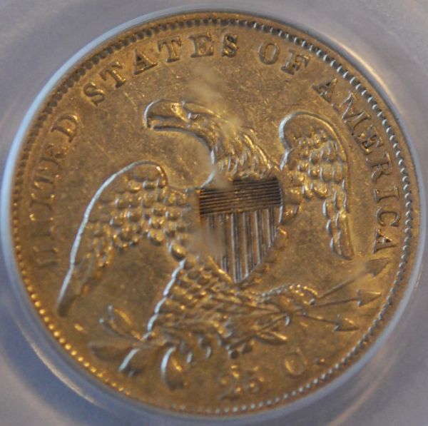1837-CBQ