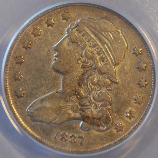 1837-CBQ