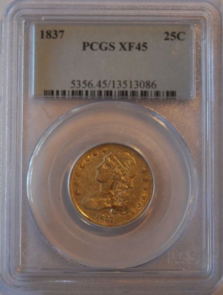 1837-CBQ