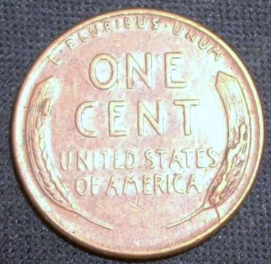 1955-Lincoln-Wheat-Cent-Reverse-Die-Crack