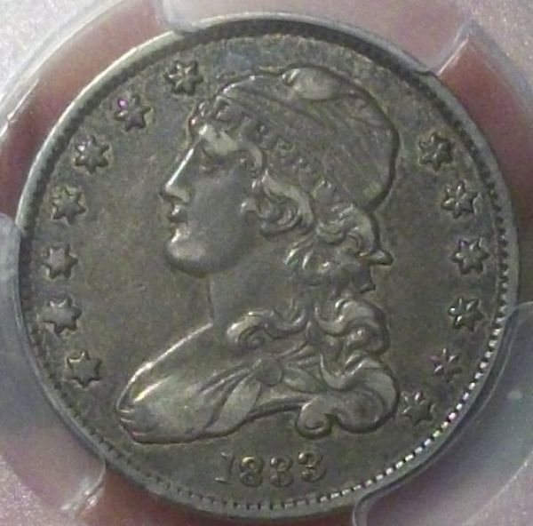 All-Members,-Post-Your-Most-Recent-US-Coin-Purchases!