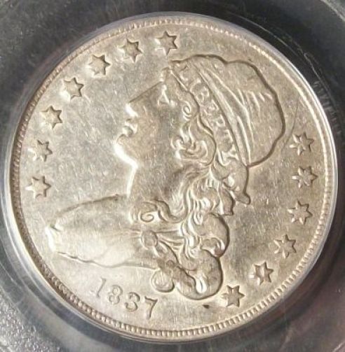 You-Vs.-PCGS--1837-Capped-Bust-Quarter