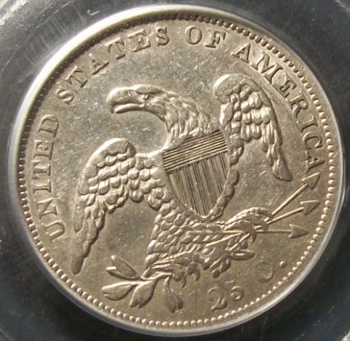 You-Vs.-PCGS--1837-Capped-Bust-Quarter
