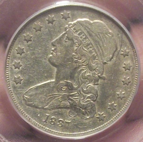 You-Vs.-PCGS--1837-Capped-Bust-Quarter
