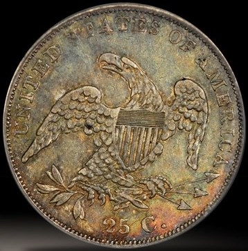 Your-Favorite-US-Classic-Coin?