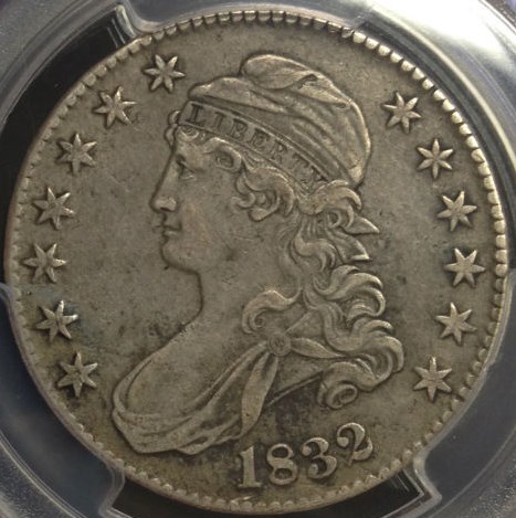 All-Members,-Post-Your-Most-Recent-US-Coin-Purchases!