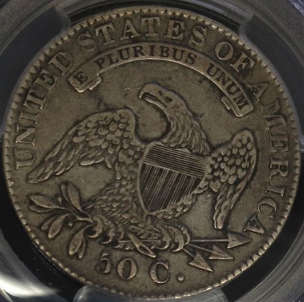 All-Members,-Post-Your-Most-Recent-US-Coin-Purchases!
