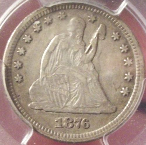 All-Members,-Post-Your-Most-Recent-US-Coin-Purchases!