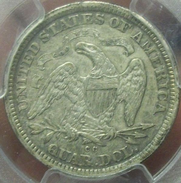 All-Members,-Post-Your-Most-Recent-US-Coin-Purchases!