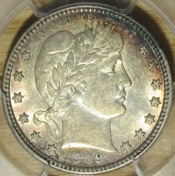 All-Members,-Post-Your-Most-Recent-US-Coin-Purchases!
