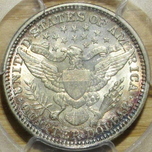 All-Members,-Post-Your-Most-Recent-US-Coin-Purchases!