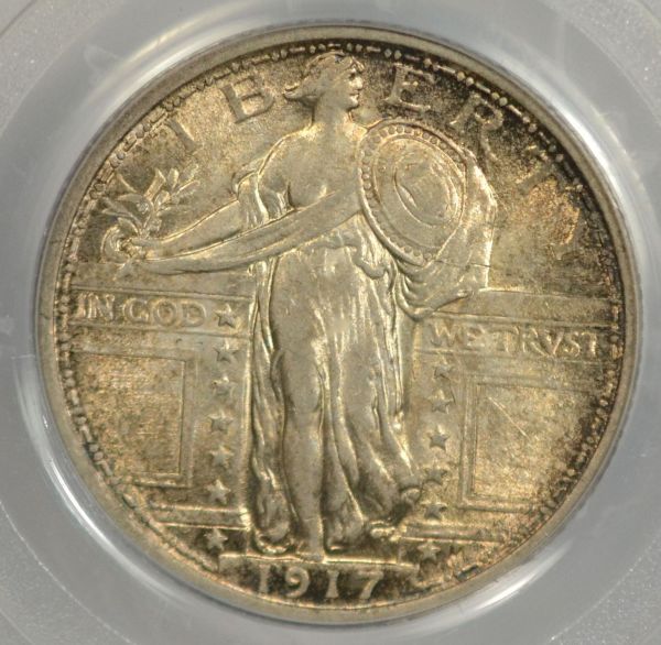 1917-Type1-SLQ