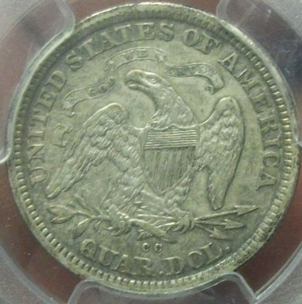 1876-CC-Seated-Liberty-Quarter