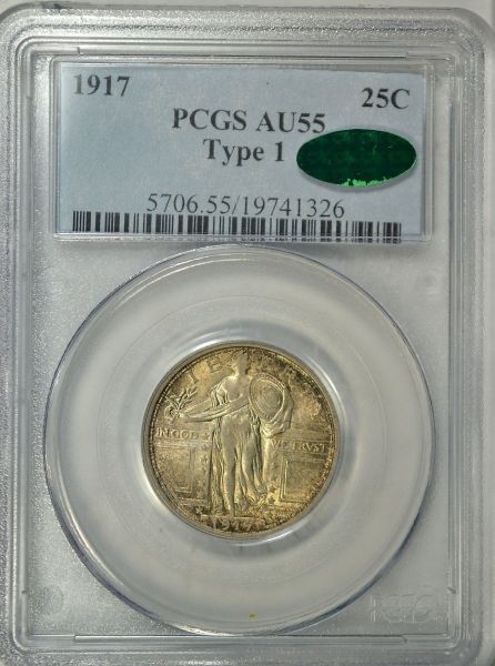 1917-Type1-SLQ