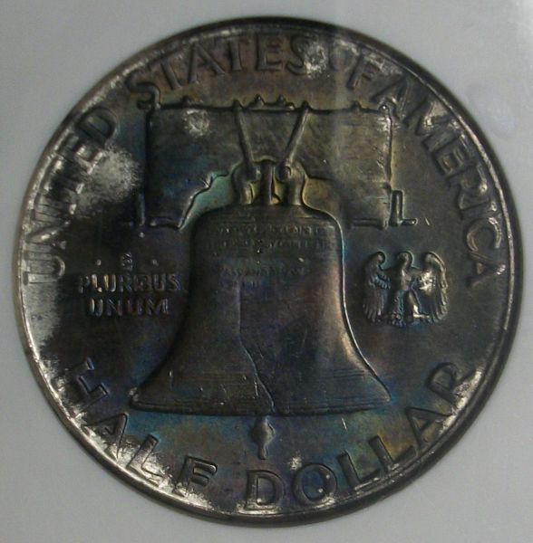 Opinions-On-Toning-On-This-Franklin-Half