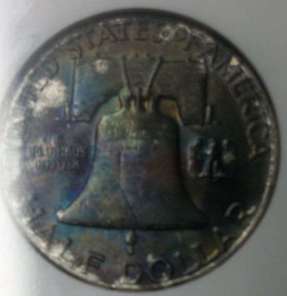 Opinions-On-Toning-On-This-Franklin-Half