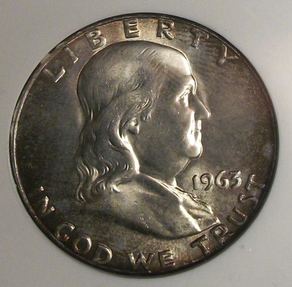 Opinions-On-Toning-On-This-Franklin-Half