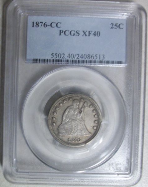 1876-CC-Seated-Liberty-Quarter