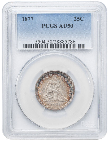 1877-SLQ,-Grade-And-Opinions-Please