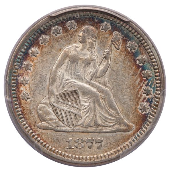 All-Members,-Post-Your-Most-Recent-US-Coin-Purchases!