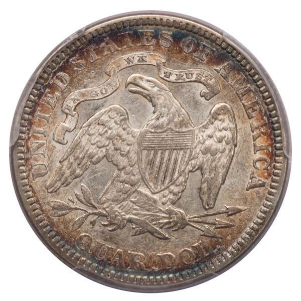 All-Members,-Post-Your-Most-Recent-US-Coin-Purchases!