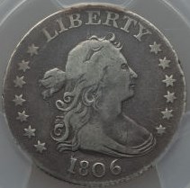 1806-Bust-Quarter