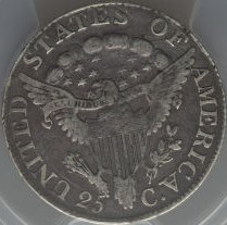 1806-Bust-Quarter