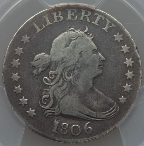 1806-Draped-Bust-Quarter--Attribition-Please
