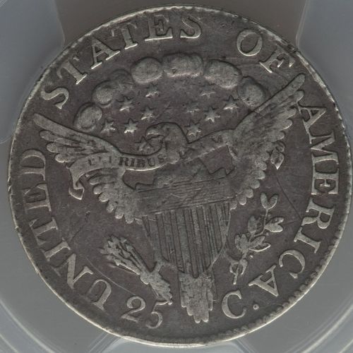 1806-Draped-Bust-Quarter--Attribition-Please