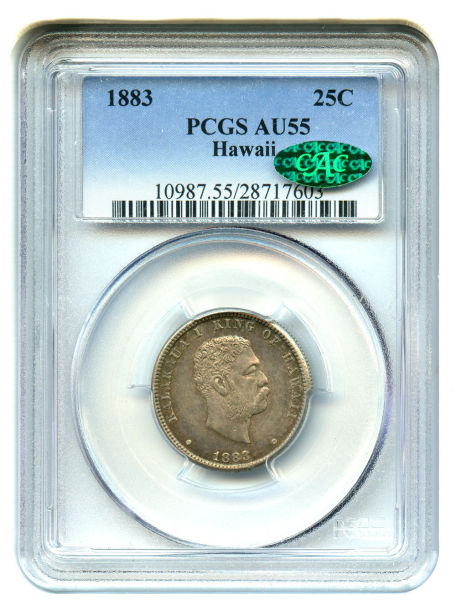 1883-Hawaiin-Quarter-Grade-Opinion-Please