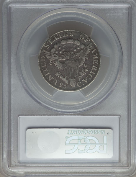 The-Infinite-Days-Of-Your-Favorite-US-Classic-Coins