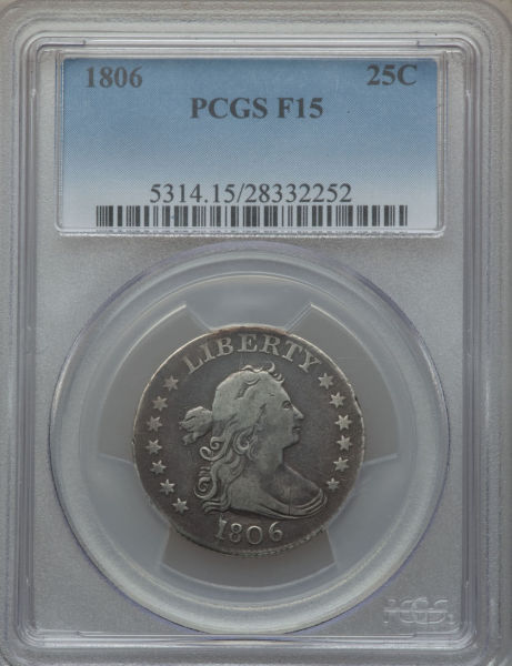 The-Infinite-Days-Of-Your-Favorite-US-Classic-Coins