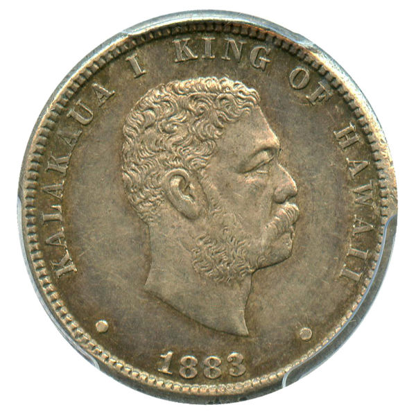All-Members,-Post-Your-Most-Recent-US-Coin-Purchases!