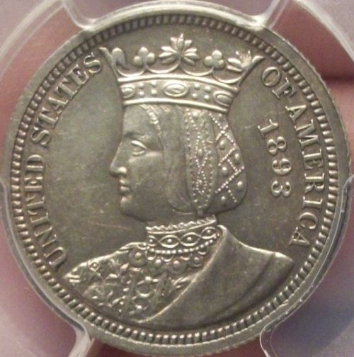 All-Members,-Post-Your-Most-Recent-US-Coin-Purchases!