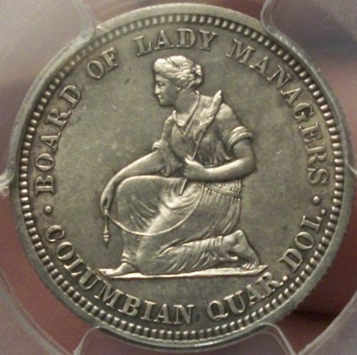 All-Members,-Post-Your-Most-Recent-US-Coin-Purchases!
