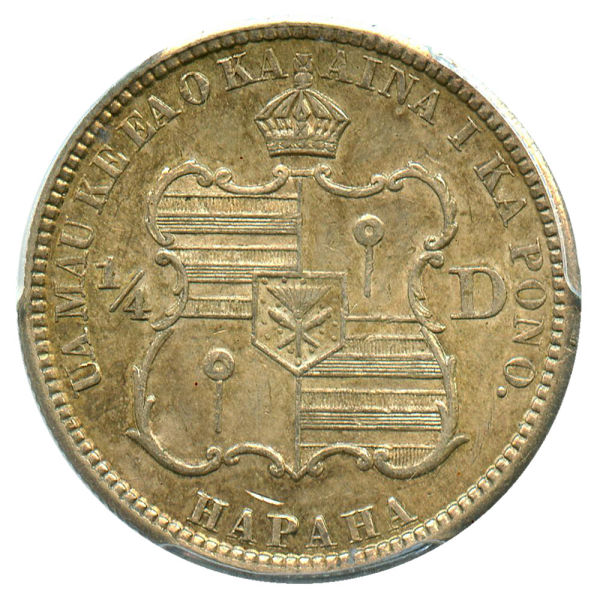 All-Members,-Post-Your-Most-Recent-US-Coin-Purchases!