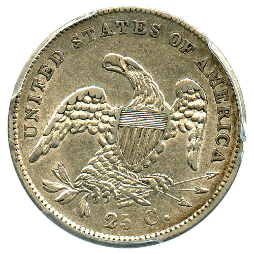 The-Infinite-Days-Of-Your-Favorite-US-Classic-Coins