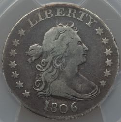Progress-On-My-25-Cent-Type-Set