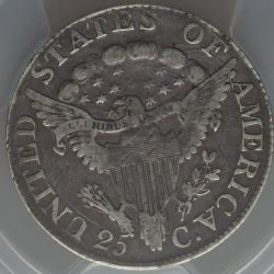 Progress-On-My-25-Cent-Type-Set